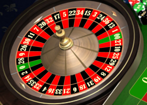 Online casino no zero расчет пени по ставке рефинансирования калькулятор онлайн 2014